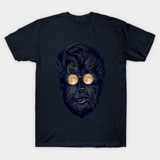 Moonglasses T-Shirt